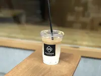 PASSAGE COFFEEの写真・動画_image_267627