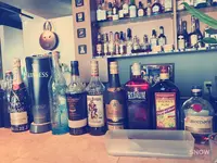 bar dAZEの写真・動画_image_267674