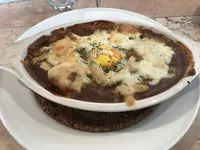 bar dAZEの写真・動画_image_267675