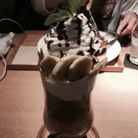 木と水と土との写真・動画_image_267676
