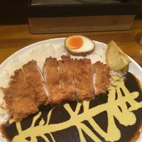 ロダンの写真・動画_image_267681