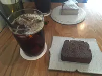 メルシーベイクの写真・動画_image_267682