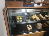 メルシーベイクの写真・動画_image_267684