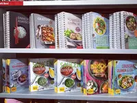 ルツェルンの写真・動画_image_267686