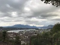 ルツェルンの写真・動画_image_267688
