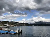 ルツェルンの写真・動画_image_267689
