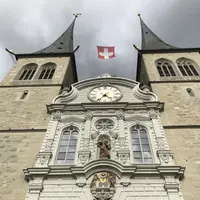 ルツェルンの写真・動画_image_267690