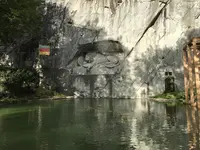 ルツェルンの写真・動画_image_267691