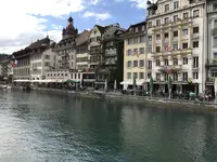 ルツェルンの写真・動画_image_267692