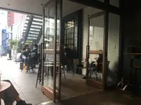 ザ・ロースタリー （THE ROASTERY）の写真・動画_image_267694