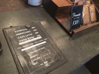 ザ・ロースタリー （THE ROASTERY）の写真・動画_image_267696