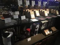 ザ・ロースタリー （THE ROASTERY）の写真・動画_image_267697