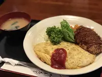 ヤナギの写真・動画_image_267705