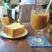 蜜蜂の写真・動画_image_267711