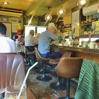 蜜蜂の写真・動画_image_267713