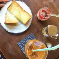 蜜蜂の写真・動画_image_267714