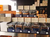 RITARU COFFEEの写真・動画_image_267752