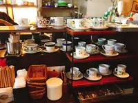 RITARU COFFEEの写真・動画_image_267754