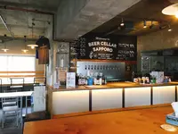 Beer Cellar Sapporoの写真・動画_image_267759