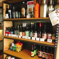 Beer Cellar Sapporoの写真・動画_image_267762