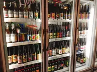 Beer Cellar Sapporoの写真・動画_image_267763