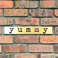 yummyの写真・動画_image_267766