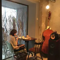 yummyの写真・動画_image_267767