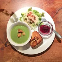 yummyの写真・動画_image_267770