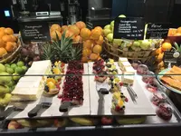 Marchéの写真・動画_image_267914