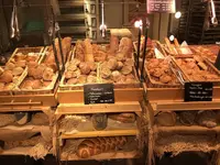 Marchéの写真・動画_image_267916