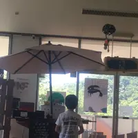 USHIO CHOCOLATL （ウシオチョコラトル）の写真・動画_image_267944