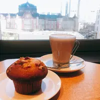 カフェ レクセルの写真・動画_image_267962
