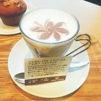 カフェ レクセルの写真・動画_image_267963