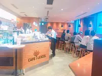 カフェ レクセルの写真・動画_image_267964