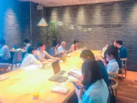 カフェ レクセルの写真・動画_image_267965