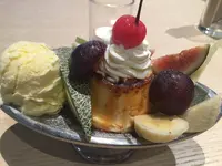 東急ストア フードステーション 渋谷キャスト店の写真・動画_image_267999