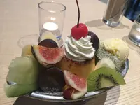東急ストア フードステーション 渋谷キャスト店の写真・動画_image_268001