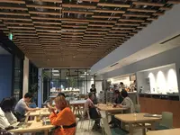 東急ストア フードステーション 渋谷キャスト店の写真・動画_image_268002