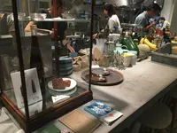 東急ストア フードステーション 渋谷キャスト店の写真・動画_image_268003