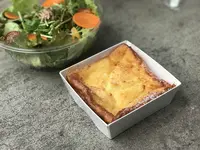 パンとエスプレッソとの写真・動画_image_268043