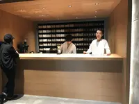 KOFFEE MAMEYAの写真・動画_image_268044