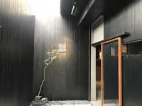 KOFFEE MAMEYAの写真・動画_image_268046