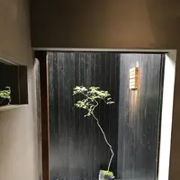 KOFFEE MAMEYAの写真・動画_image_268047