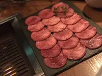 六本木焼肉 Kintanの写真・動画_image_268050