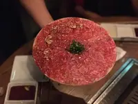 六本木焼肉 Kintanの写真・動画_image_268051