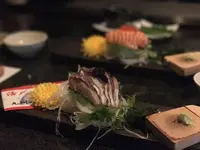 海人の写真・動画_image_268054
