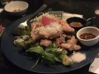 海人の写真・動画_image_268055