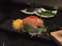 海人の写真・動画_image_268056