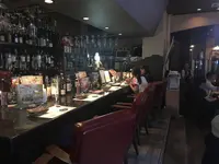 海人の写真・動画_image_268057