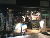 海人の写真・動画_image_268059